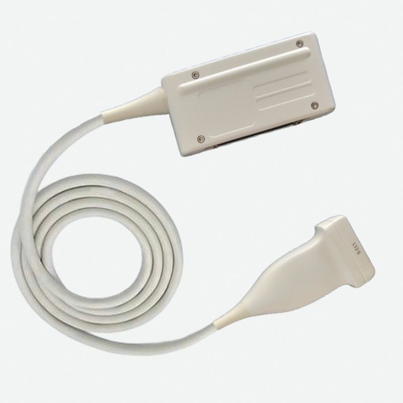 Affiniti 50G 70G Epiq 5 Eqip 7 Sondage ultrasonique de diagnostic PH L12-5 Cx50 avec imagerie