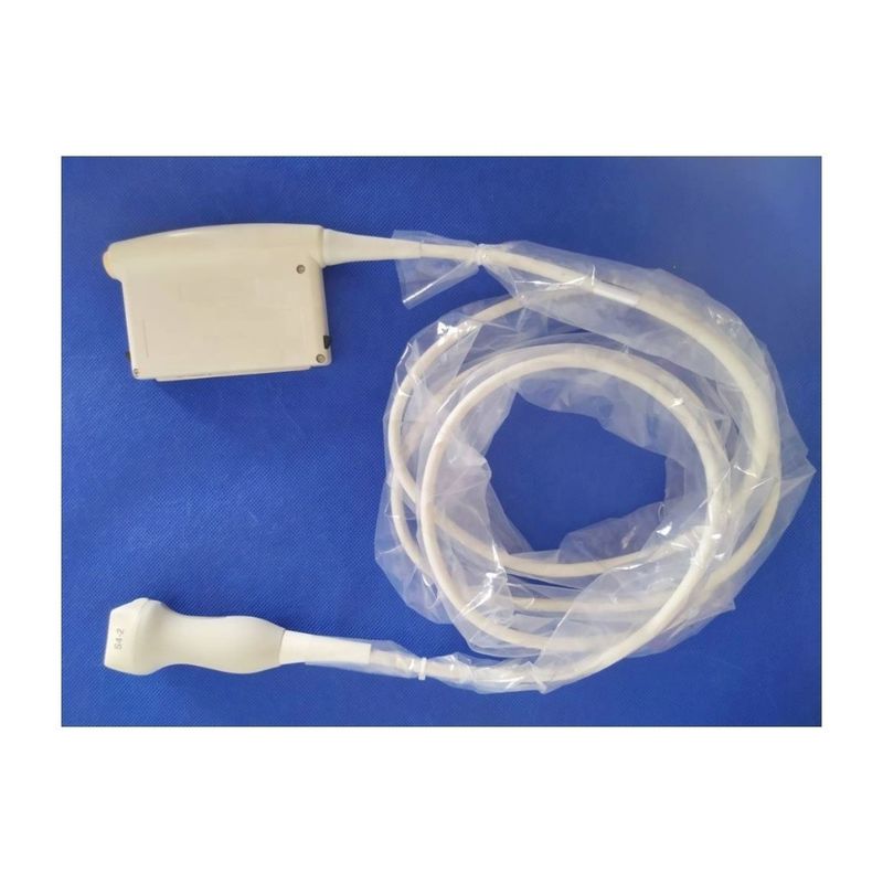 Probe à ultrasons portables de diagnostic haute définition PH S4-2 HD5 HD6 HD7 HD11 EnVisor