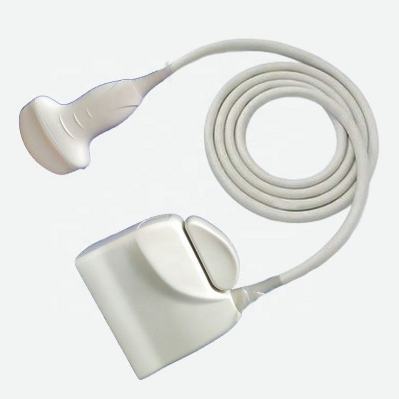 Probée convexe courbe PH C6-3 HD15 compatible avec les ultrasons pour le système d'imagerie diagnostique