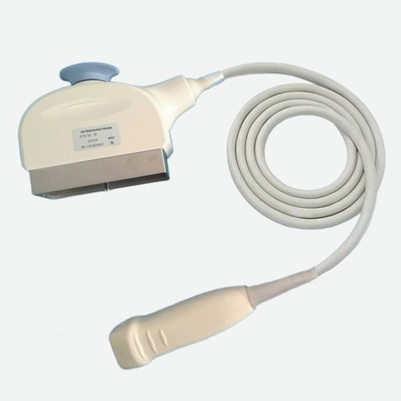 Génération de la machine à ultrasons 3S de phase de la sonde pour GE Logiq 400 Logiq 500 P3 Vivid 3