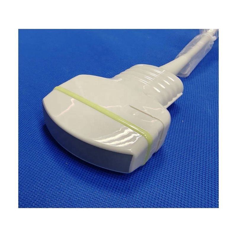 Chison ultrasons C3-A Compatible sonde convexe par ultrasons pour le scanner ECO1 ECO2 ECO3