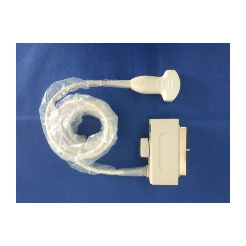 Probe à ultrasons plastique pour le système d'imagerie diagnostique Esaote Mylab 40 Mylab 70 de classe C