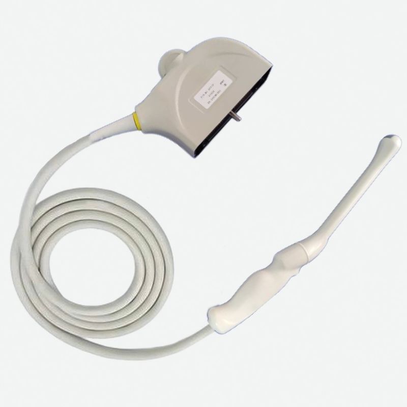 Scanner électrique d'IRM Compatible sonde à ultrasons Mindray 6CV1P Z6 Z8 Z60 DP-7 DC30 sonde transvaginale