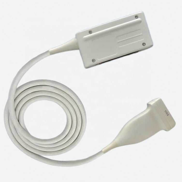 Transducteur de sonde linéaire pour le système d'imagerie diagnostique PH Cx50 PH L12-5 Ultrasons