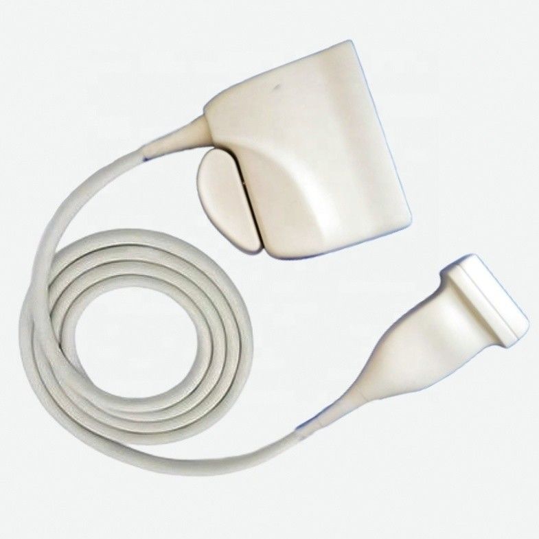 PH L12-5 Diagnostic médical Transducteur de sonde linéaire à ultrasons pour PH HD9 Compatible