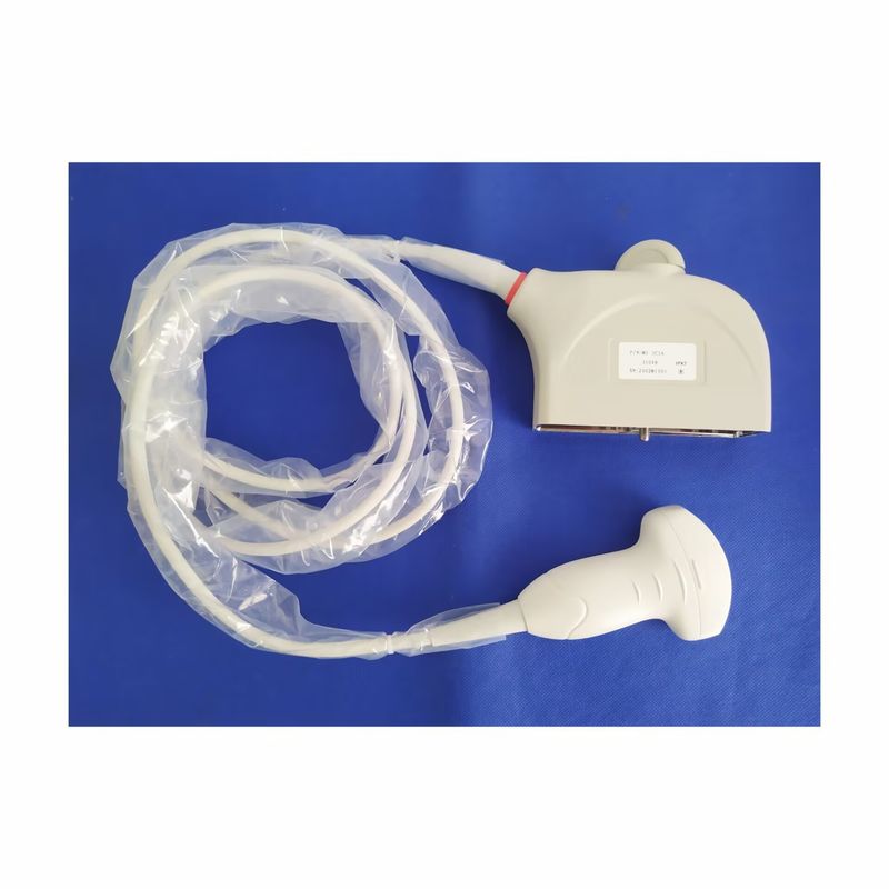 Probe convexe à ultrasons Compatible avec le scanner à ultrasons Mindray C5-2 DC-7/N6/T6
