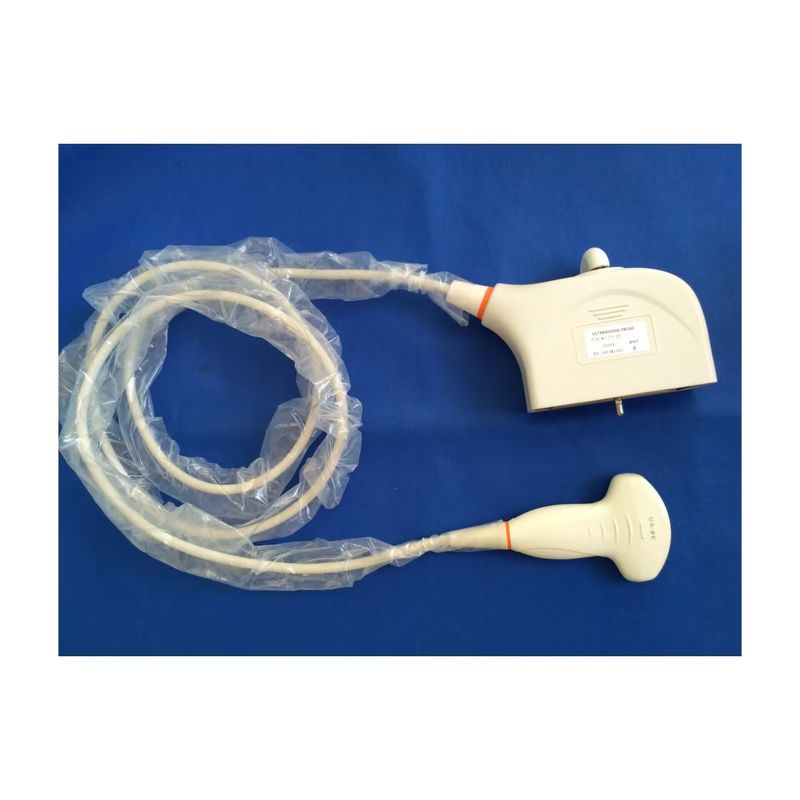 Probe à ultrasons compatible pour le diagnostic médical sur le scanner Mindray C5-2E DC-8/70/70s
