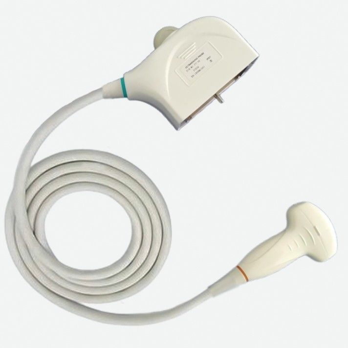 Mindray DC-8 sonde électrique à courbe par ultrasons Portable pour C7-3E sonde convexe compatible