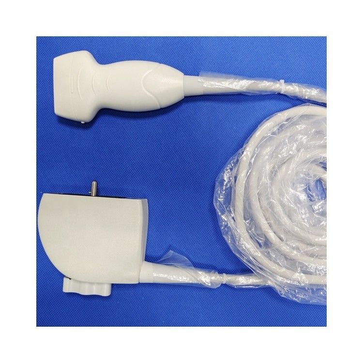 Sondage par ultrasons pour le diagnostic médical de Mindray 75L38EB DP1100 plus 2200 3300 7700 10 20