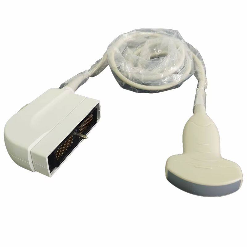Réparation de sonde à ultrasons de classe II pour la machine à ultrasons convexe Mindray 35C50HA DP-9900