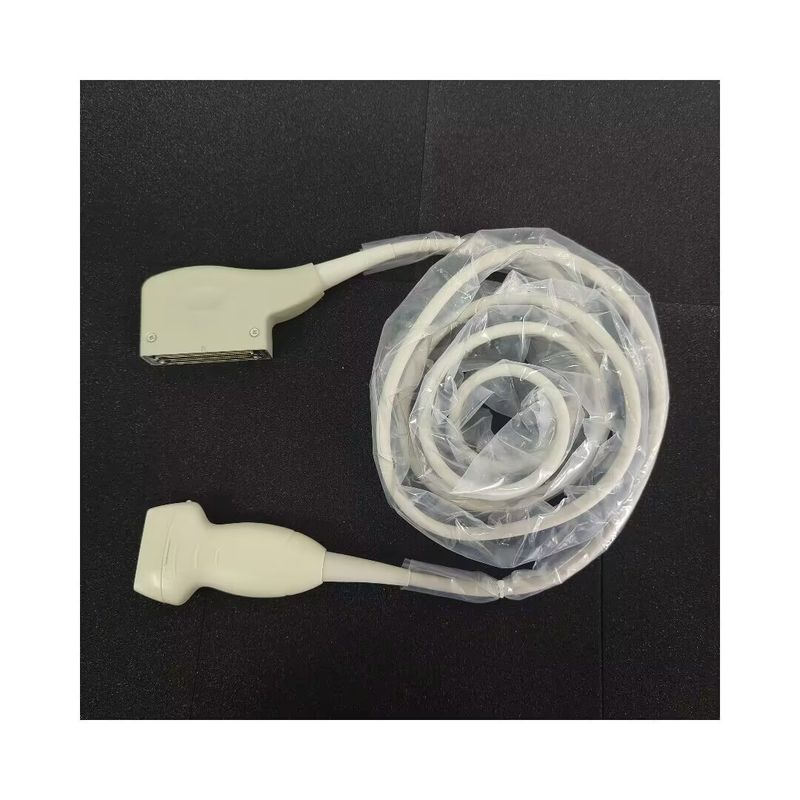 Type de sonde Ultrasons linéaires pour examen médical Mindray M5 7L4s Tête cristalline