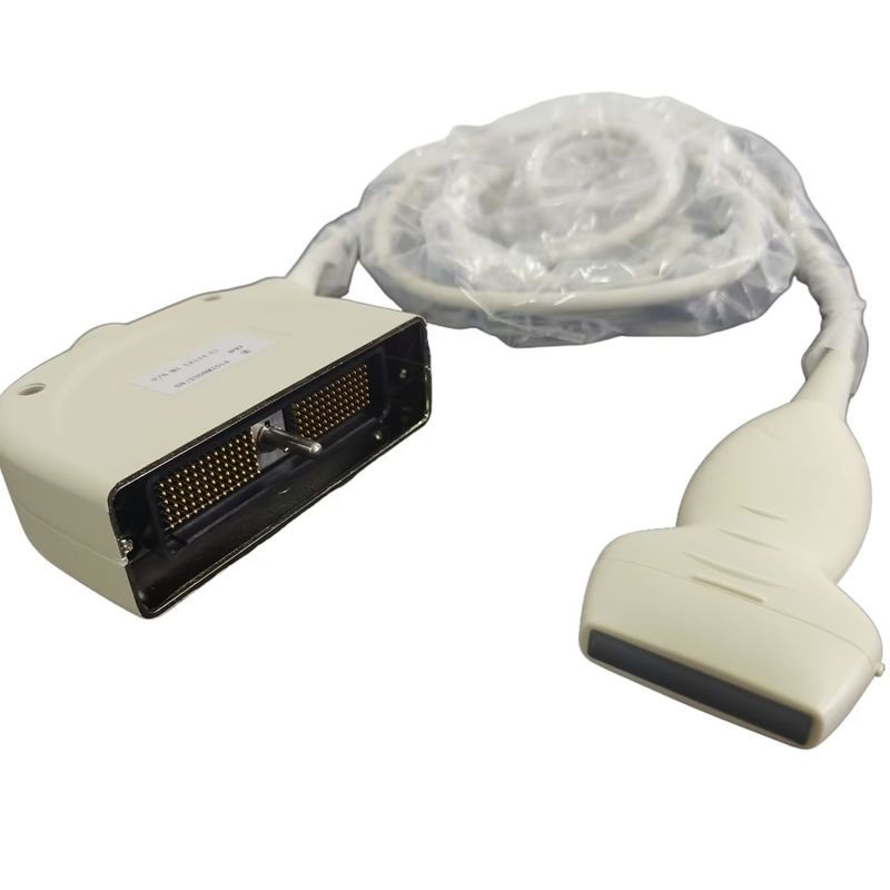 Système d'imagerie de diagnostic Mindray DC7 DC-N6 sonde à ultrasons linéaire pour ordinateur portable L11-4