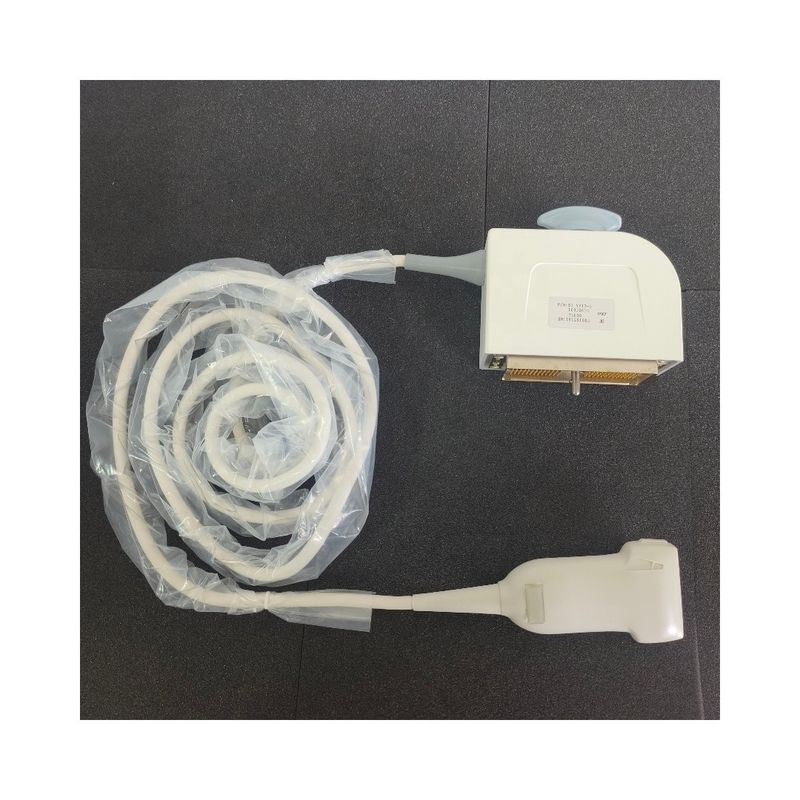 Probe à ultrasons de classe II Siemens VF13-5 10030614 G40/X150/X300/X300PE pour le traitement médical