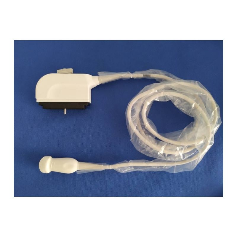 Probe à ultrasons microconvexe compatible pour le médicament C2-4ES-N SA X4/PICO/SA5500/SA6000