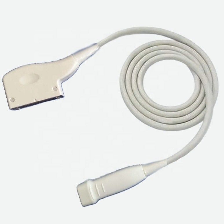 Sondage à ultrasons sans fil pour Mindray P4-2s M7 Instrument de déminage médical de classe II