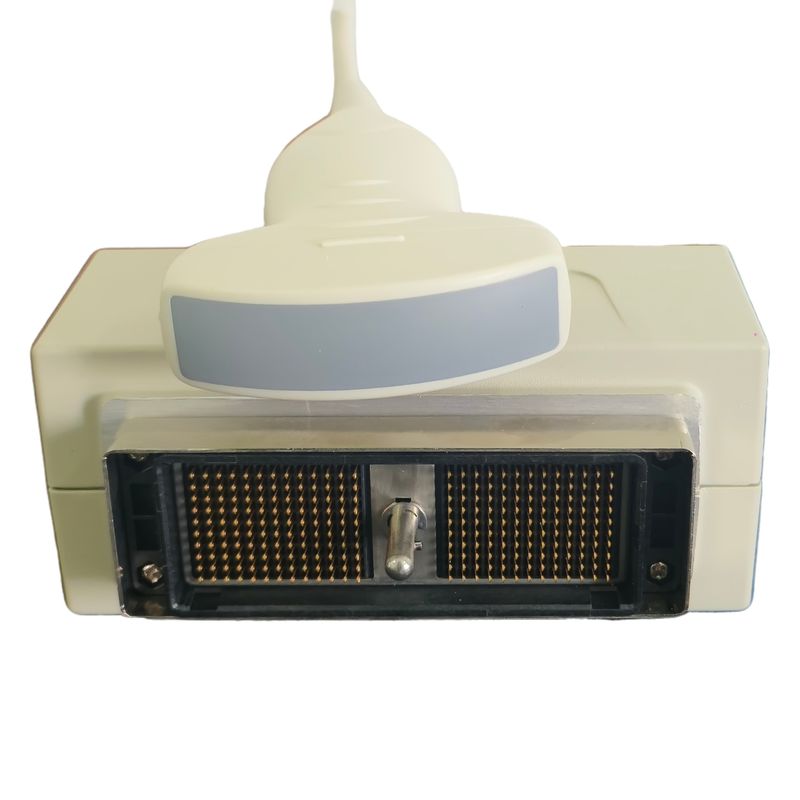 Akola UST-9123 SSD 3500 Prosound 6 Alpha 6 sonde à ultrasons convexe pour le diagnostic médical