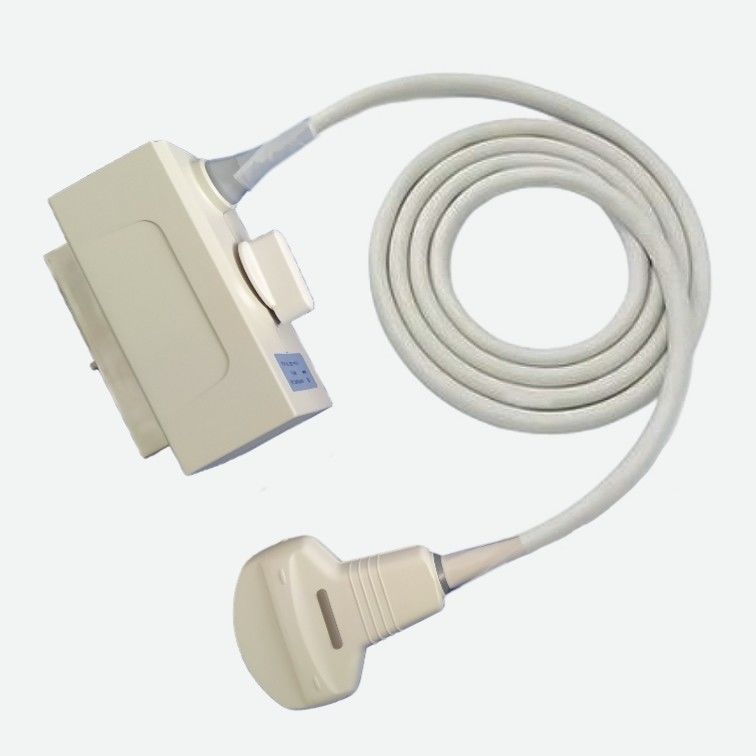 Probe à ultrasons pour Aloka UST-9123 SSD 3500 Prosound 6 Alpha 6 F31 F37 Scanner convexe