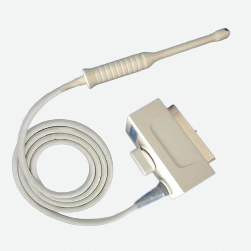 Aloka UST-9118 SSD5500 Prosound Alpha5 Alpha6 Alpha7 F75 sonde à ultrasons transvaginaux pour IC