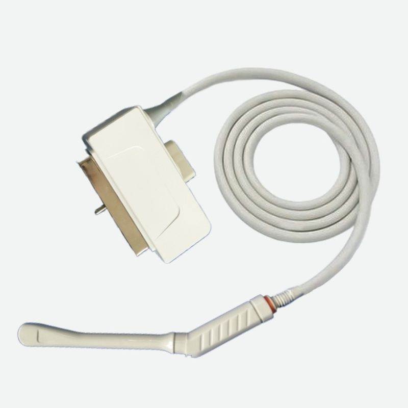 Probée vaginale par ultrasons Aloka UST-984-5 pour SSD900 SSD5000 Prosound Alpha5 Alpha6 F37