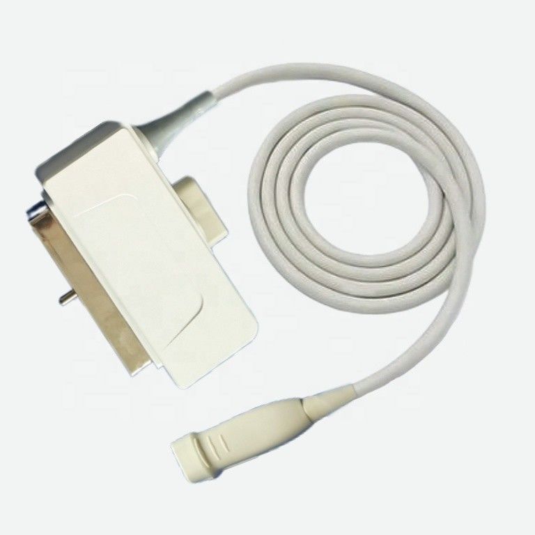 Hitachi Aloka UST-5299 Ultrasonographie humaine en phase avec sonde IC pour extermination médicale