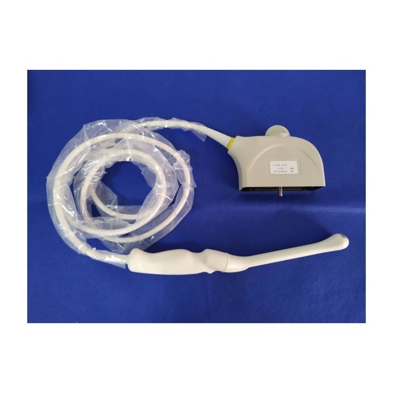 sonde électrique à ultrasons Mindray transvaginal 6CV1P Z6 8 60 DP-7 DC30 pour le scanner MRI