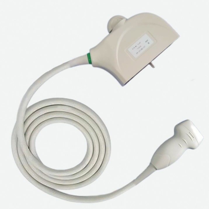 La sonde à ultrasons est compatible avec le Mindray 7L4P Z6 DP-7 DC30