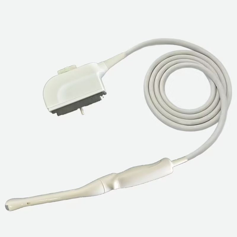 GE Logiq C2 Logiq C3 Logiq C5 sonde à ultrasons compatible pour les besoins d'examination médicale