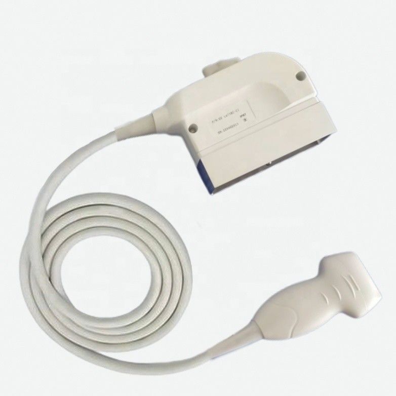 Logiq C2 C3 C5 Compatible avec les ultrasons sans fil