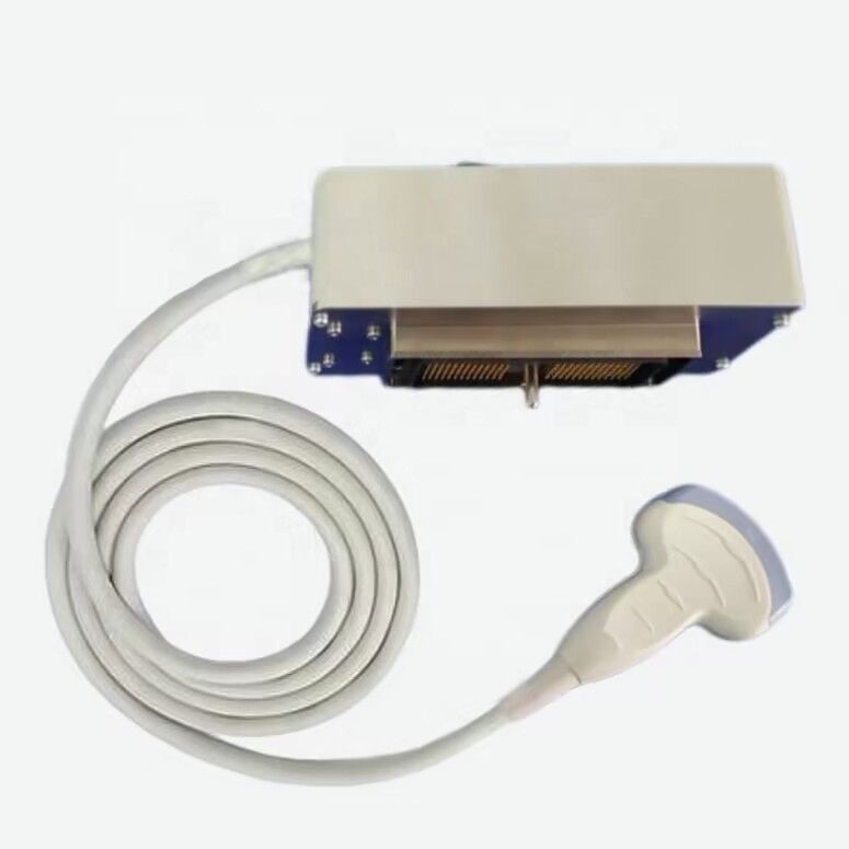 Système d'imagerie de diagnostic GE Voluson 730 BT05 et plus Probe compatible pour l'échographie humaine