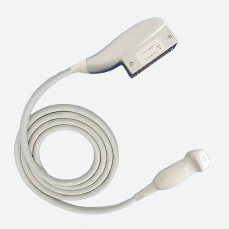 Transducteur à ultrasons électrique à matrice de phases pour GE 6S-RS Vivid iq Vivid Versana Premier