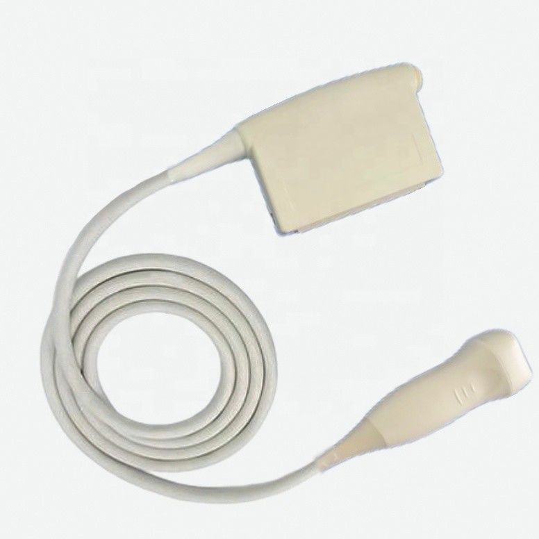 Probe à ultrasons haute définition PH S4-2 HD5/6/7/11/15/EnVisor pour le diagnostic médical