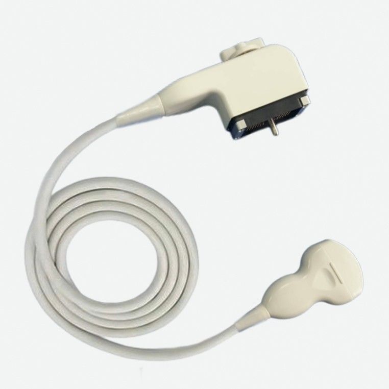 Type de sonde convexe pour le scanner à ultrasons GE C36 Logiq 100/100pro