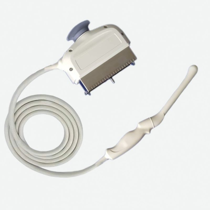 Logiq S7 S8 Vivid E9 Voluson E6 Compatible avec la sonde de dépistage médical IC5-9-D