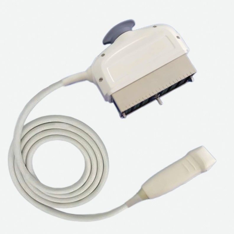 Classification des instruments de classe II Sondage d'échographie cardiaque matrice pour GE Logiq S8/E9