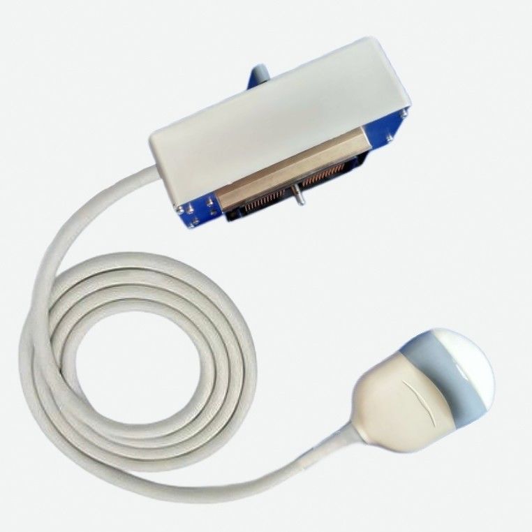 Diagnostic médical GE RAB2-5L sonde convexe 4D pour le scanner à ultrasons GE Voluson 730