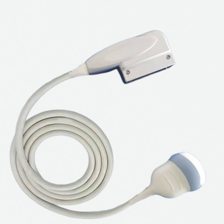 Probe électrique à ultrasons GE RAB2-6-RS 4D Convexe pour GE Voluson P8 Versana Premier