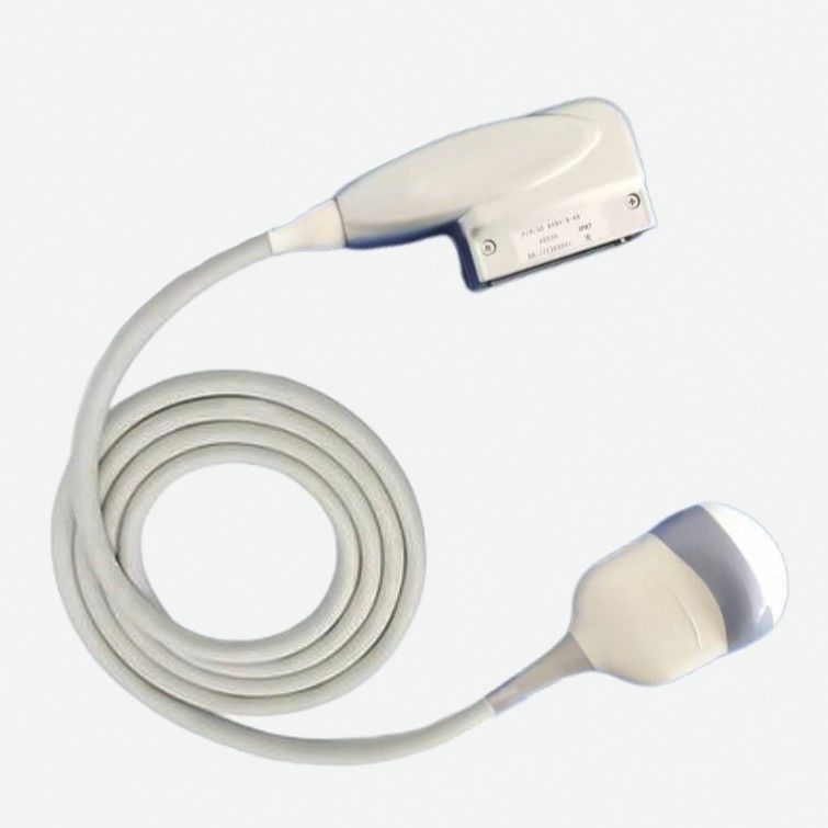 Voluson i BT14 et Voluson P8 scanner à ultrasons électrique compatible GE RAB4-8-RS 4D sonde convexe