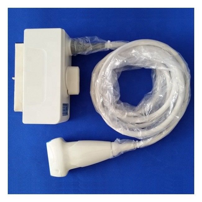 Probe à ultrasons type linéaire pour Maestro Agileul sonde à trasound par Kontron LA523K