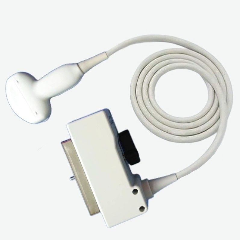 Probe à ultrasons compatible de classe II pour Hitachi EUP-C715 Noblus Hivision 900 EUB-7000HV