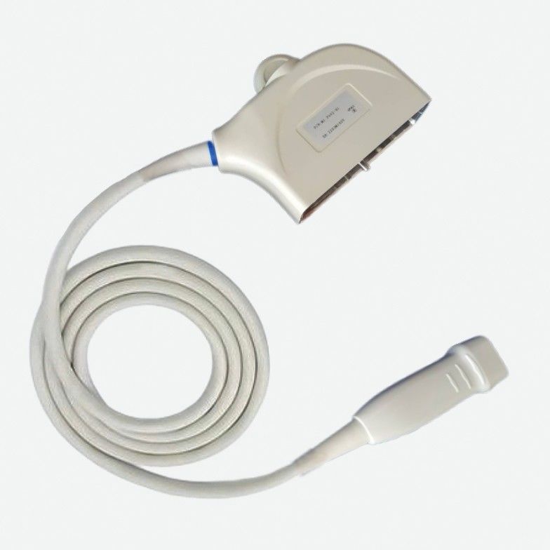 DC-6N DC-T6 Mindray P4-2 Compatible avec les ultrasons
