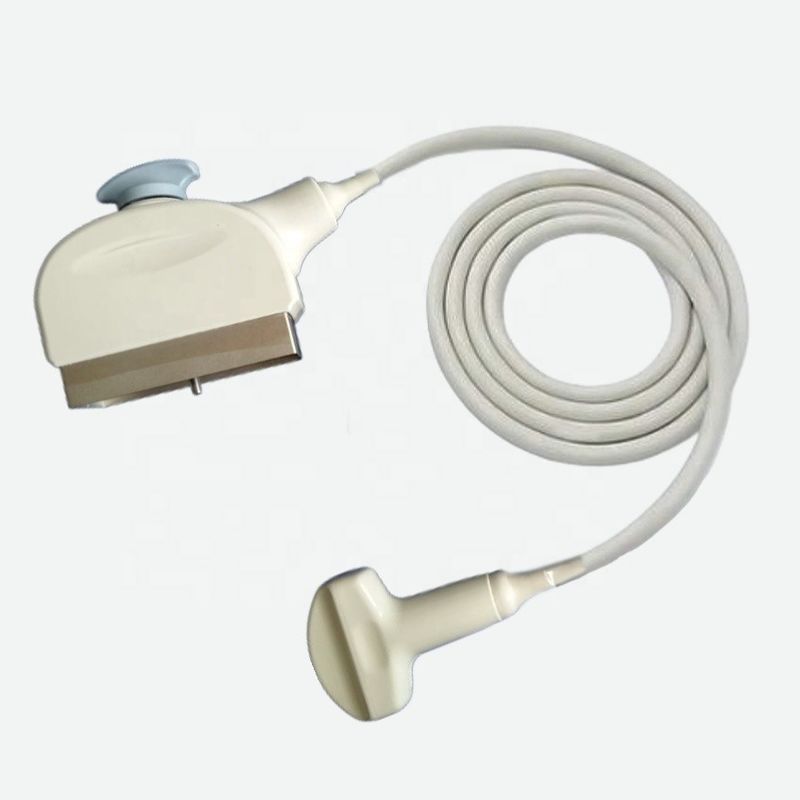 Diagnostic médical sonde à ultrasons GE CBF3.5 Logiq 200/200pro Logiq CX200 avec imagerie