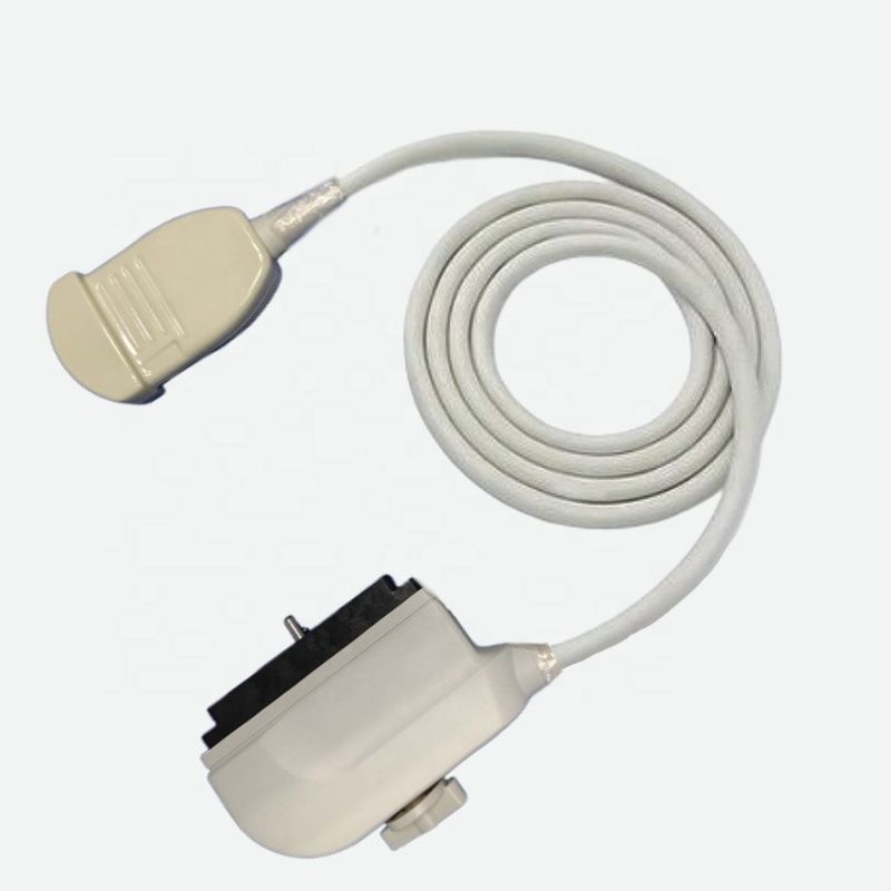 Transducteur de sonde convexe de classe II pour médicament à ultrasons C2-5EL-N SA8000EX/SA8000LV