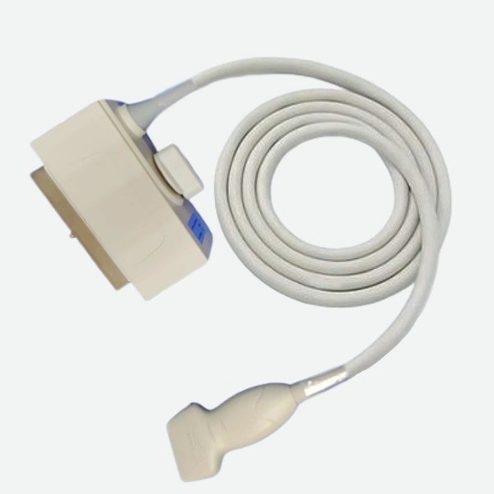 Transducteur à ultrasons sonde linéaire en plastique pour le médicament SA9900 Accuvix XQ 99-L5-12IM