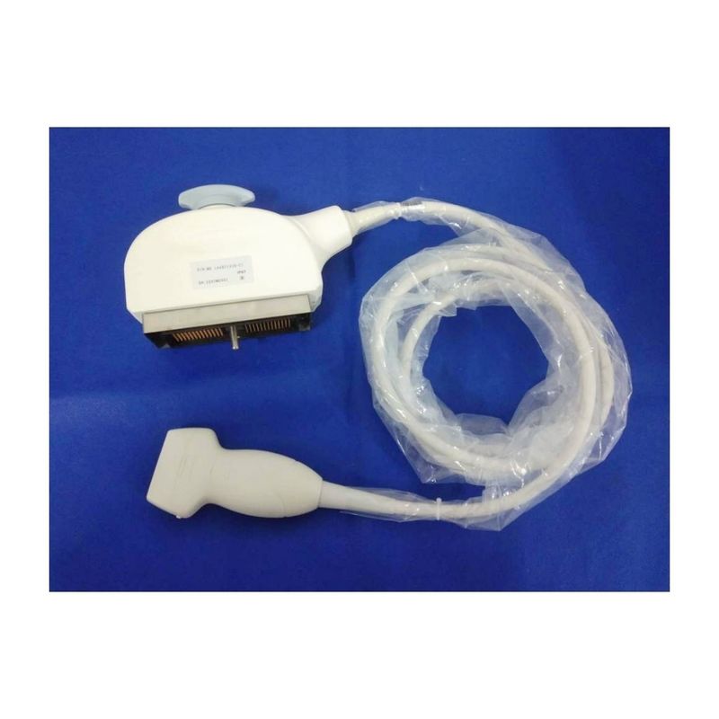 Médecine linéaire par sonde à ultrasons Accuvix V10 Accuvix V20 AXL5-13IS pour l' imagerie médicale
