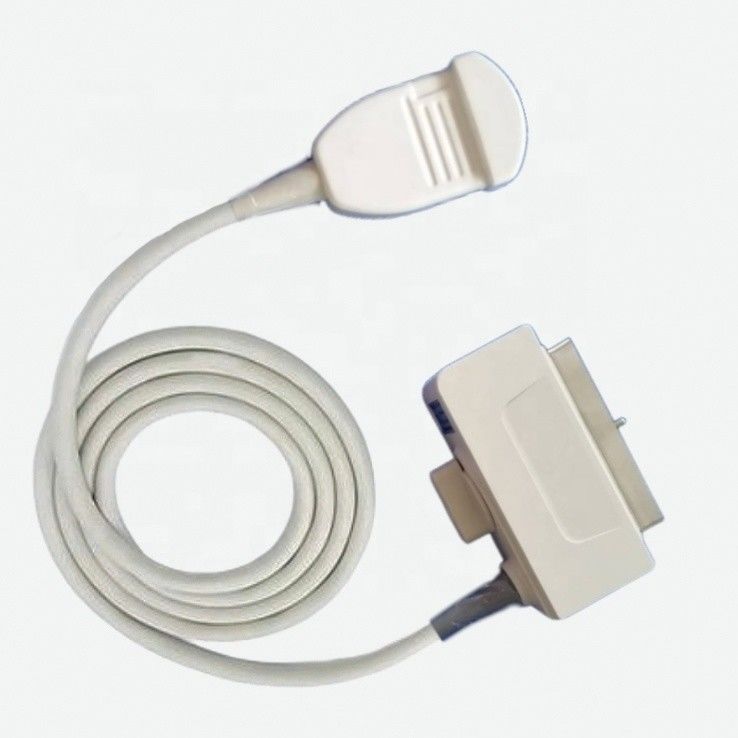 Medison AXC2-5EL SA X8 / V10 sonde à ultrasons convexe pour système d' imagerie diagnostique