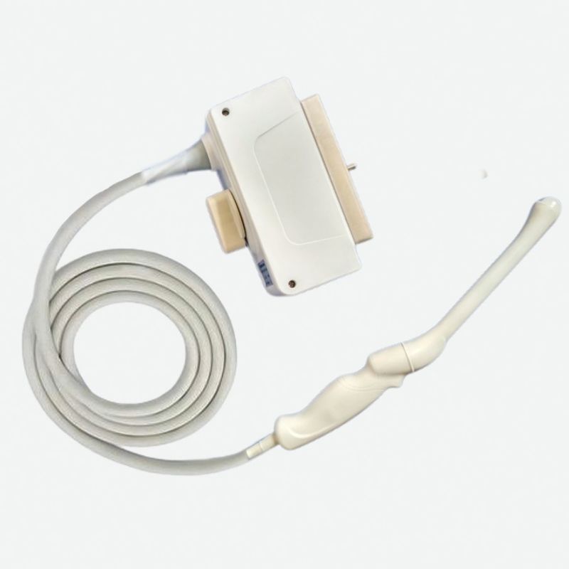 Diagnostic médical Sondage par ultrasons transvaginaux pour le médicament SA X8 SA V10 AXER4-9/10ED