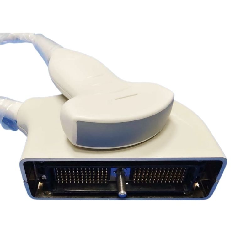 Probe convexe Mindray 3C5A pour transducteur à ultrasons DC-T6 DC7 DC40