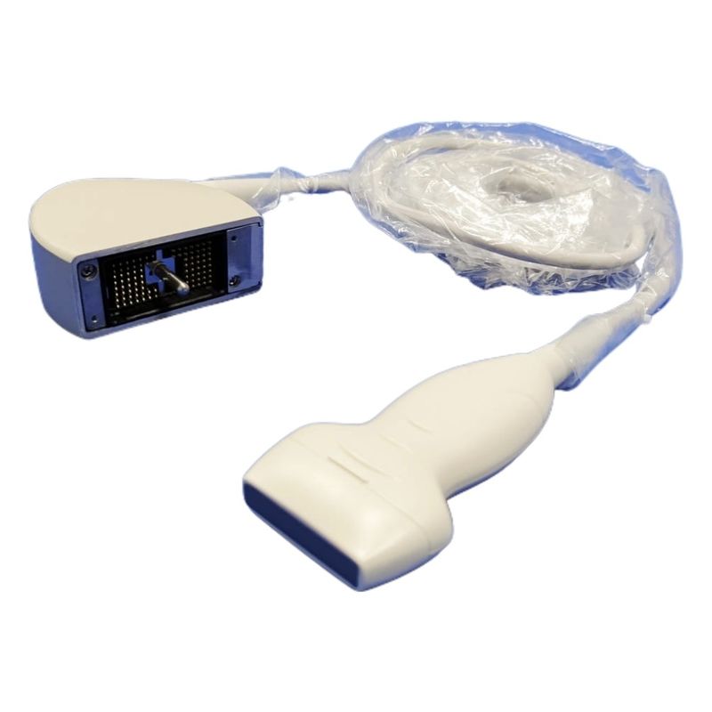 Scanner de sonde à ultrasons de classe II Mindray 75L38EB DP-1100plus DP-2200 DP-3300 sonde linéaire