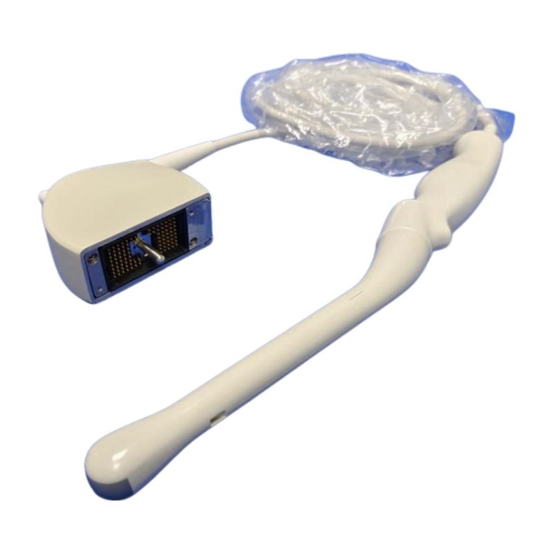 Examen médical Transducteur à ultrasons Mindray 65EC10EA Mri DP-6600 DP-6900 DP-8500 Probes transvaginales à ultrasons compatibles