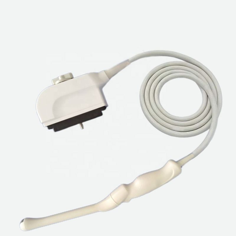Medison EC4-9/10ED-N SA X4 PICO 3200 5500 6000 8000 sonde à ultrasons Matériau plastique